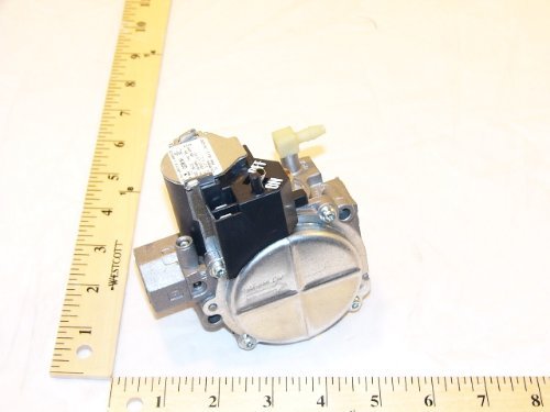 VAL7731 by Trane Parts