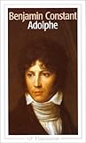 Adolphe, Constant, Benjamin, 2080705032