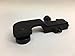 L-3 Insight Tech. Weapon Mounting Bracket A3256348 J-Arm NVG