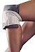FlexiFreeze Ice Pack Wrap Cold Compress Therapy