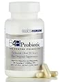 #1 Recommended Probiotics Strain. Best for Digestive Aid and Relief, Acid, Gas, Bloating, Constipation, Colon Detox Cleanse, Diarrhea, IBS, Weight Loss, Lactose Intolerant. 100% Satisfaction Guarantee