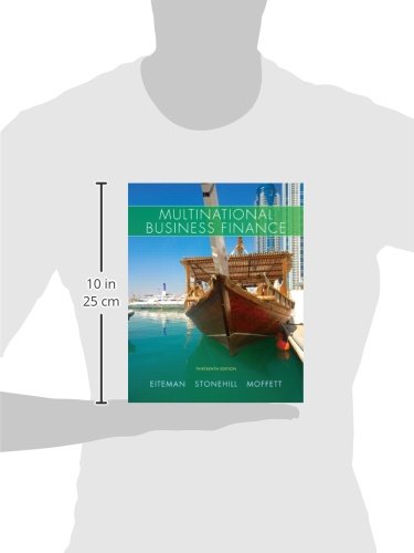 Business Essentials 11th Edition Pdf