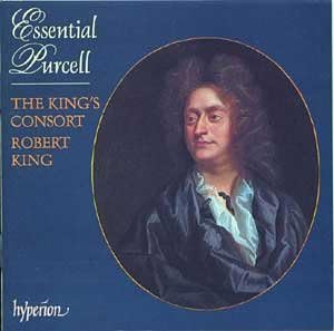 PURCELL,H. - Complete Chamber Music - Amazon.com Music