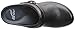 Dansko Women's Allison Mule