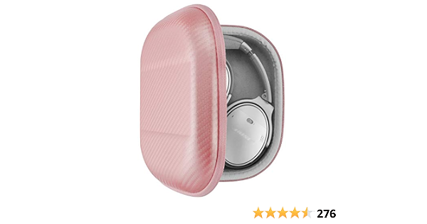 Geekria UltraShell Headphone Case for 