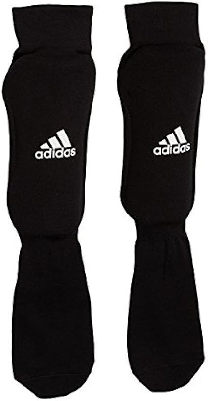 adidas sock guard