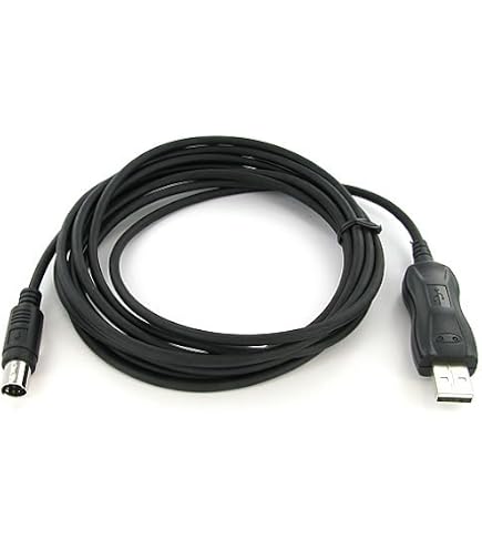 Cuifati Halterung Für Yaesu Funkgeräte – Für FT8900, FT-8800, FT-7800 Modelle