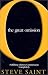 The Great Omission: Fulfilling Christ's Commission Completely by 