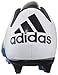 adidas Unisex-Child X 15.3 FG/AG J-K