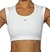 IntelliSkin Women's Empower 2.0 Posturecue Sports Bra