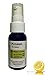 Porcelain 20% Vitamin C + E with Advanced Peptides (Matrixyl 3000 & Argireline), Alpha Lipoic Acid, DMAE and Hyaluronic Acid, Anti-aging, Brightens Dark Spots
