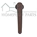 Recliner Parts: 5/8