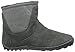 Columbia Women's Minx Nocca Slip CVS Winter Boot
