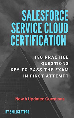 Service-Cloud-Consultant Zertifizierungsfragen
