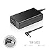 TAIFU AC Adapter for Samsung HW-H500, HW-H750, HW-H751, HW-H7500, HW-H7501 Wireless Multiroom Soundbar Model p/n:BN44-00639B A6324_DSM TC750 / BN4400639B A-6324 DSM TC-750 Switching Power Supply Cord