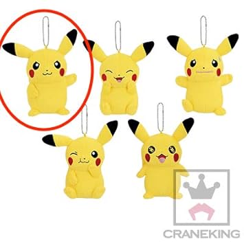 ポケモン剣盾 シーズン3 最終32位 鬼火ドラパルト 天然ピクシー ブロッコリーの新ポケモン 虹色の秘密結社