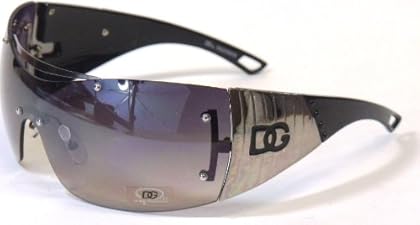 High Fashion Sunglasses Exclusive Design