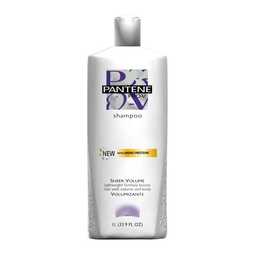 Image of 080878004829