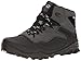 Merrell Men's Overlook 6 Ice Plus Waterproof Snow Boot