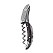 Laguiole En Aubrac Waiters Corkscrew - Amourette | SOM99AMI