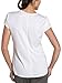 New Balance Women's Tempo Short Sleeve Tee