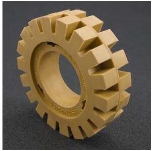 Dent Fix Corporation DNT-705D Offset Decal Eraser