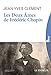 Les deux âmes de Frédéric Chopin (Sursum corda) (French Edition) by