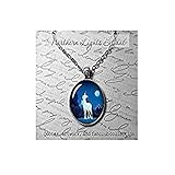 Unicorn Jewelry The last unicorn inspirational quote always be a unicorn