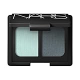 NARS Duo Eyeshadow, Cleo