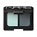 NARS Duo Eyeshadow, Cleo