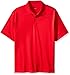 Lee Uniforms Men's Sport Polo
