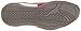 PUMA Kids' Tune Cat 3 Jr Sneaker