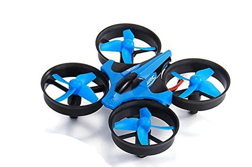 YSHESS H36 E010 RC Quadcoter Motor(CW&CCW )Spare Parts for JJRC H36 / Eachine E010 Mini UFO RC Drone - Thumbnail 2