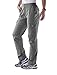 Unitop Women's Quick Dry Water Resistant Hiking Cargo Pants