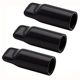 Home Brew Stuff Draft Faucet Cap Sanitary Cover Tap Soother (3)