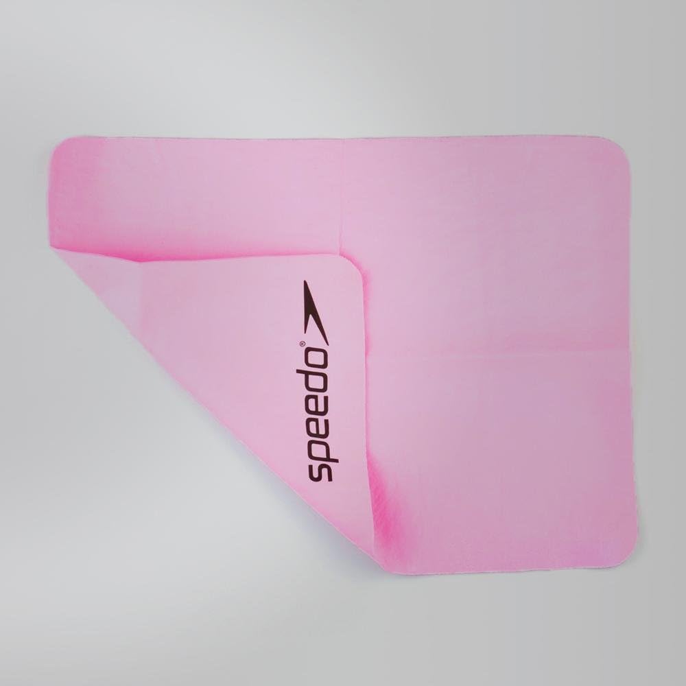 speedo sports towel