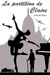 La  partition de Claire