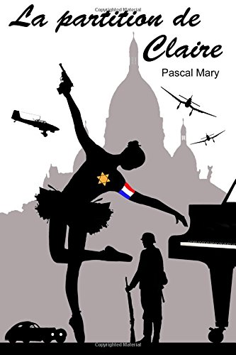 La  partition de Claire
