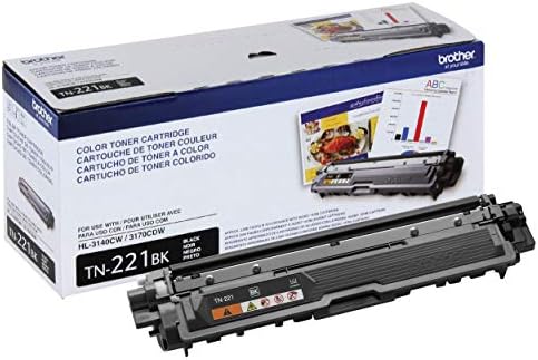 hp psc 2355 printer