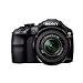 Sony A3000 ILCE-3000K ILCE-3000KB 20. 1MP A3000 Interchangeable Lens Camera with 18-55mm Zoom Lens (Black) with Additional Battery for Sony NP-FW50 + Sony 32GB SD Card + Accessory Kit