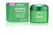 Alba Botanica Even Advanced Sea Lipids Daily Cream, Ivory , 2 oz.
