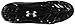 Under Armour Men's Nitro Mid MC