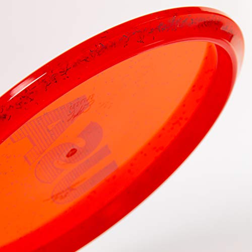 Dynamic Discs Big Stamp Series Maximum Distance Disc Golf Driver