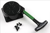 Kyosho 74023-08Z Recoil Starter Assembly the GX21