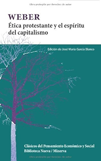 Free Membership Registration to Download