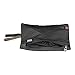 Lewis N. Clark RFID-Blocking Hidden Travel Belt Wallet