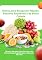 Livro Dietas para Emagrecer Rápido: Receitas Saudáveis e de Baixa Caloria: Dicas e Receitas Fáceis para uma Alimentação Equilibrada e Redução de Peso