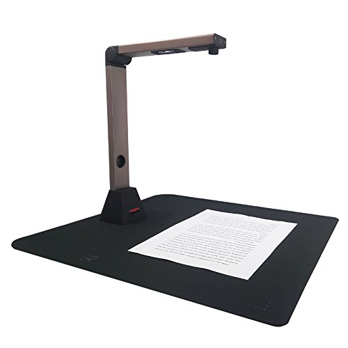 1 Document+Longjoy+Digital+Portable+LV+3800