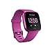Fitbit Versa Lite Edition Smart Watch, One Size (S & L bands included), 1 Count primary