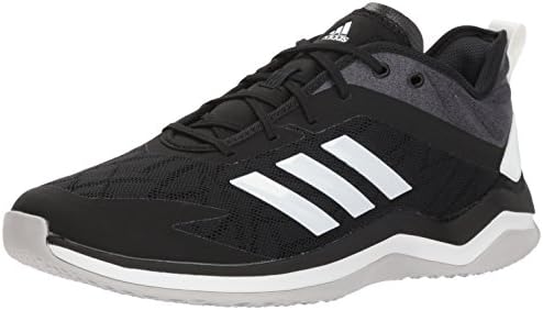 Speed Trainer 4 Onix/White X-Trainer Shoes (CG5133)